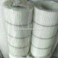 100g Bangunan Fiberglass Mesh Belt